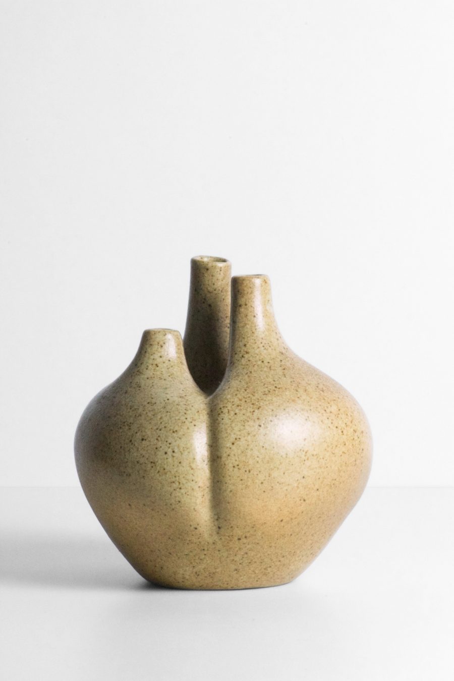jacqueline-tim-orr-vase-cheminée-D2