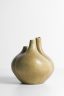 jacqueline-tim-orr-vase-cheminée-D3