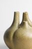 jacqueline-tim-orr-vase-cheminée-D4