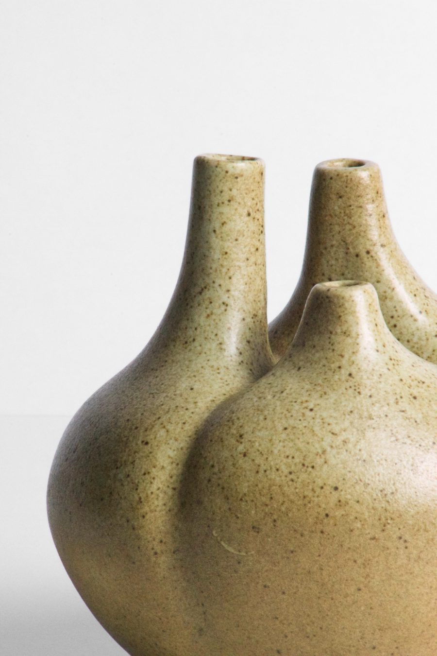jacqueline-tim-orr-vase-cheminée-D4