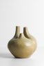 jacqueline-tim-orr-vase-cheminée-D5