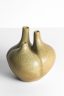 jacqueline-tim-orr-vase-cheminée-D6