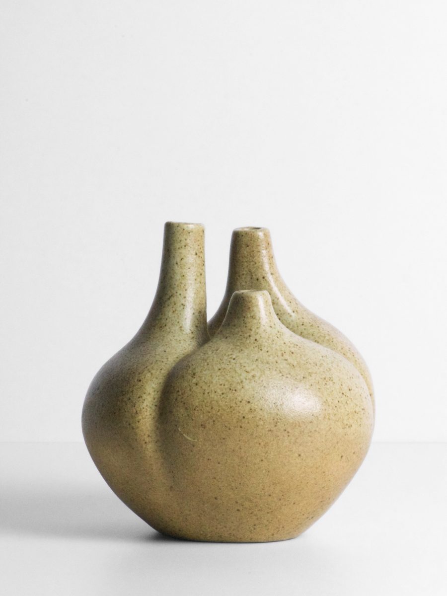jacqueline-tim-orr-vase-cheminée-PP