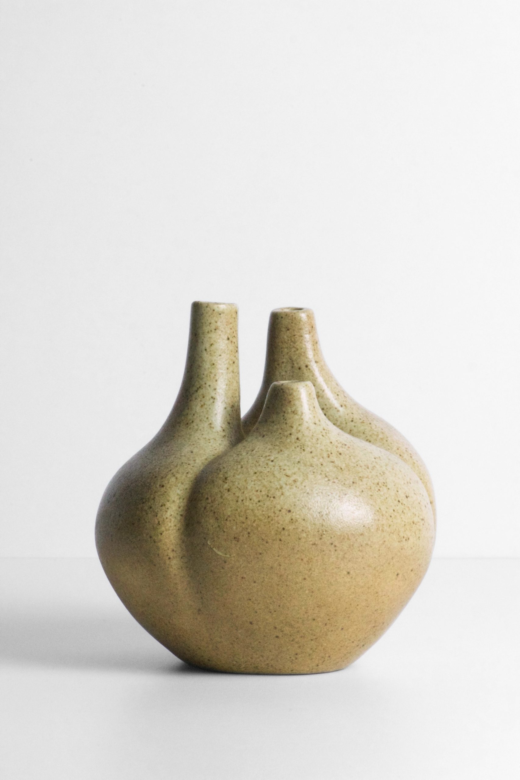 jacqueline-tim-orr-vase-cheminée-D1