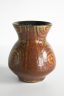 Accolay-vase-abstrait-D1