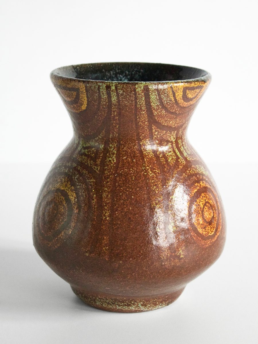 Accolay-vase-abstrait-D1