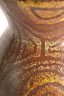 Accolay-vase-abstrait-D2
