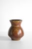 Accolay-vase-abstrait-D3