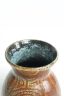 Accolay-vase-abstrait-D4