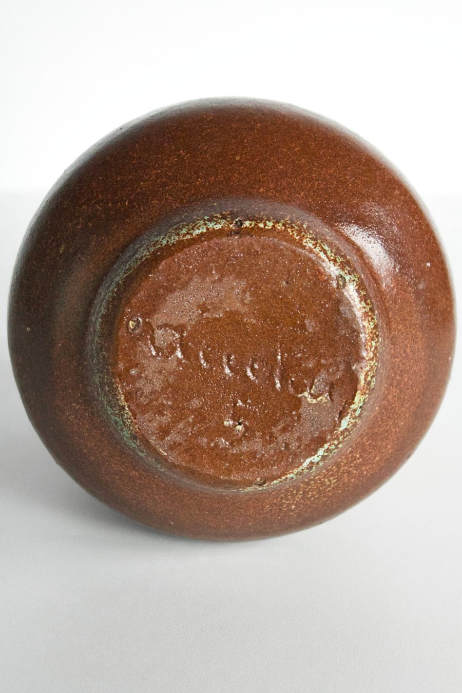 Accolay-vase-abstrait-D5-signature