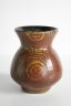 Accolay-vase-abstrait-PP