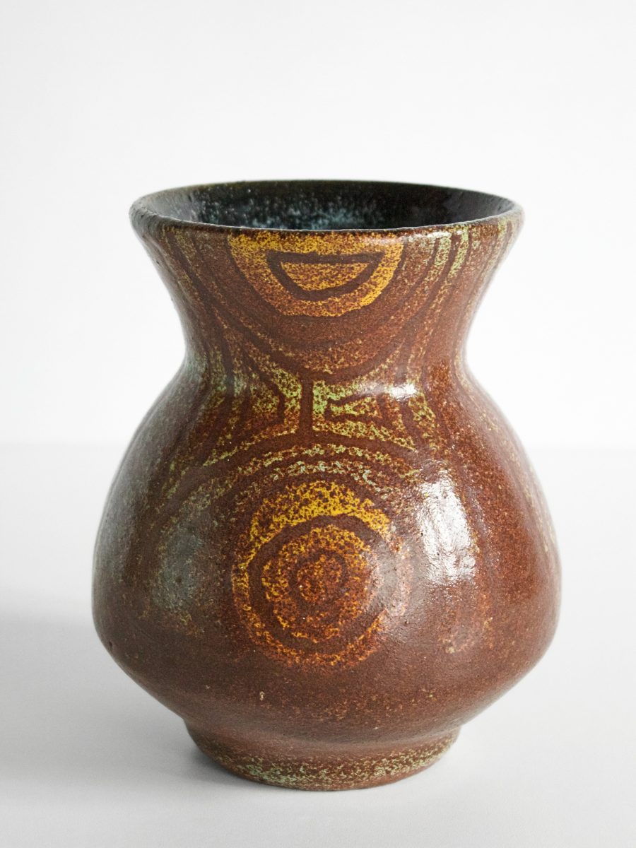 Accolay-vase-abstrait-PP