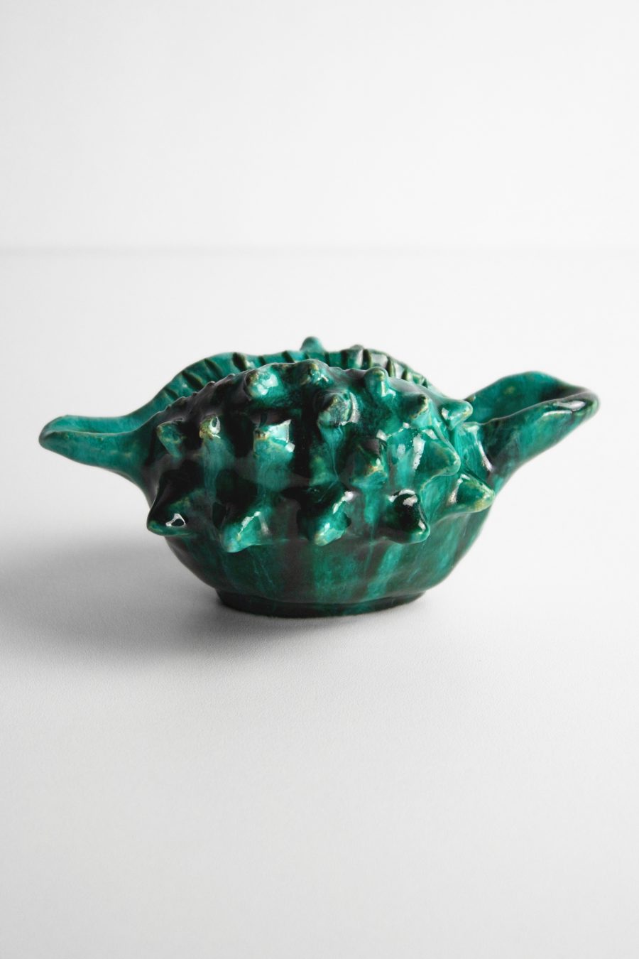 Alice-colonieu-coquillage-D2