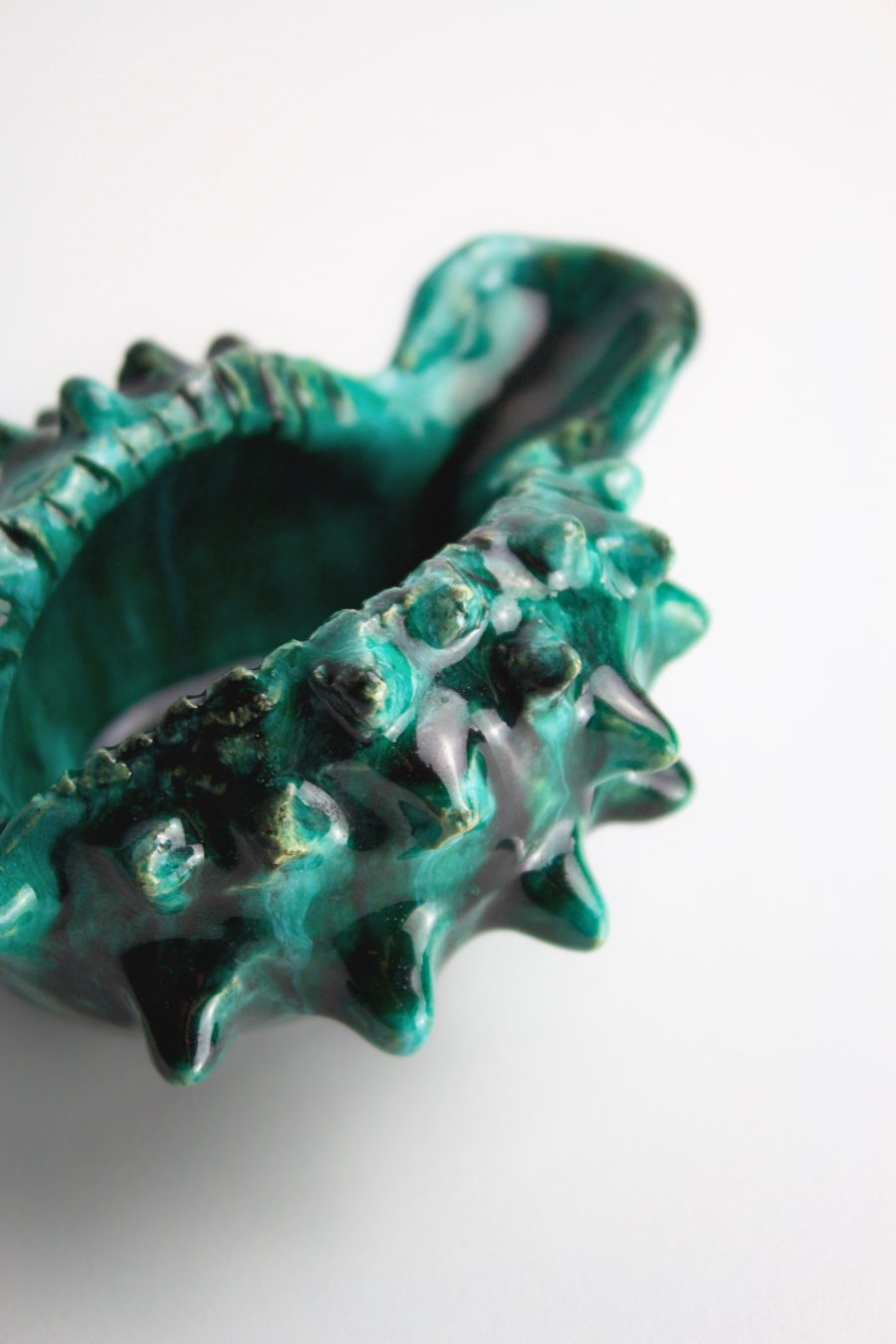 Alice-colonieu-coquillage-D4