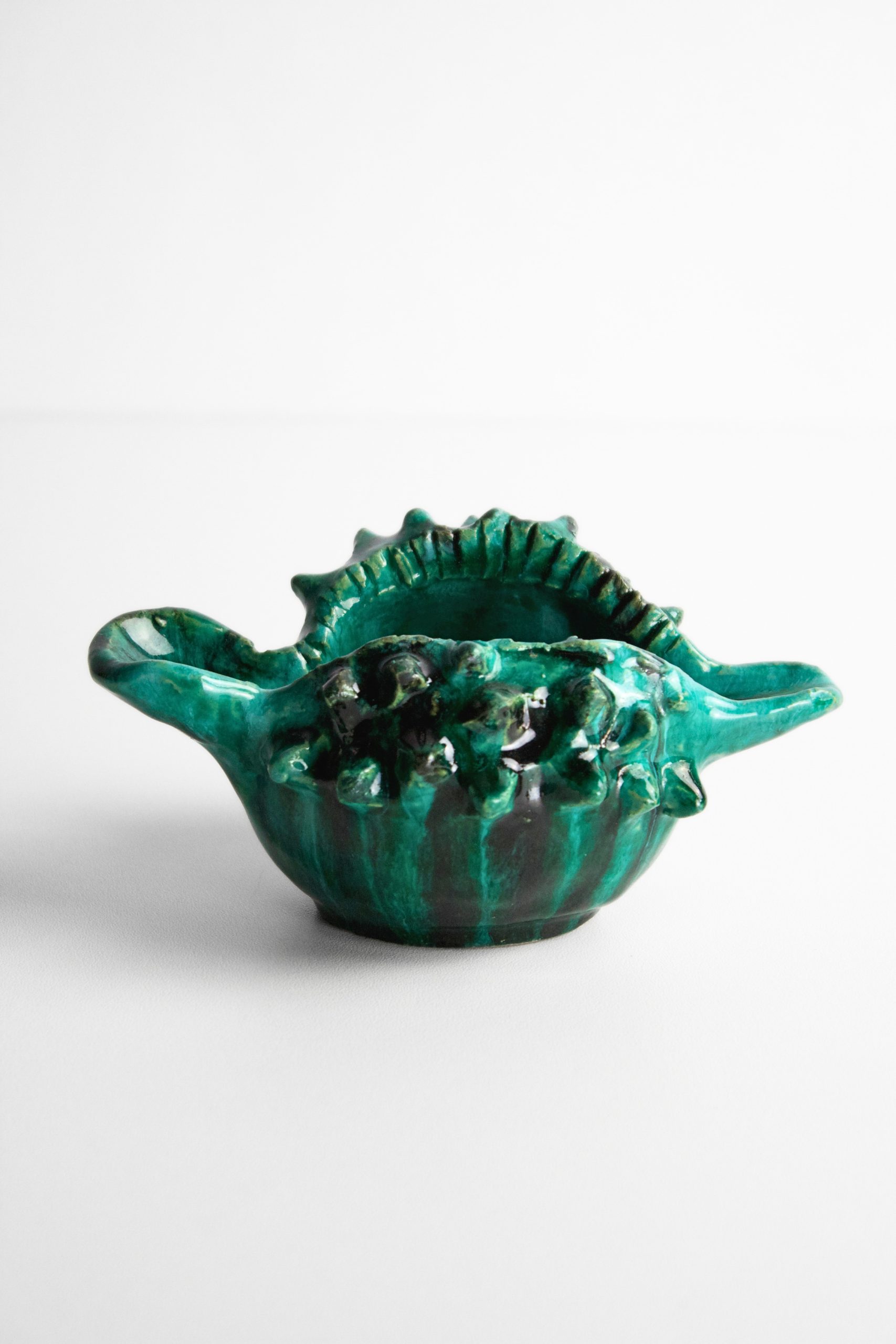 Alice-colonieu-coquillage-D4