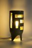 Lampe-ajourée-verte-D3