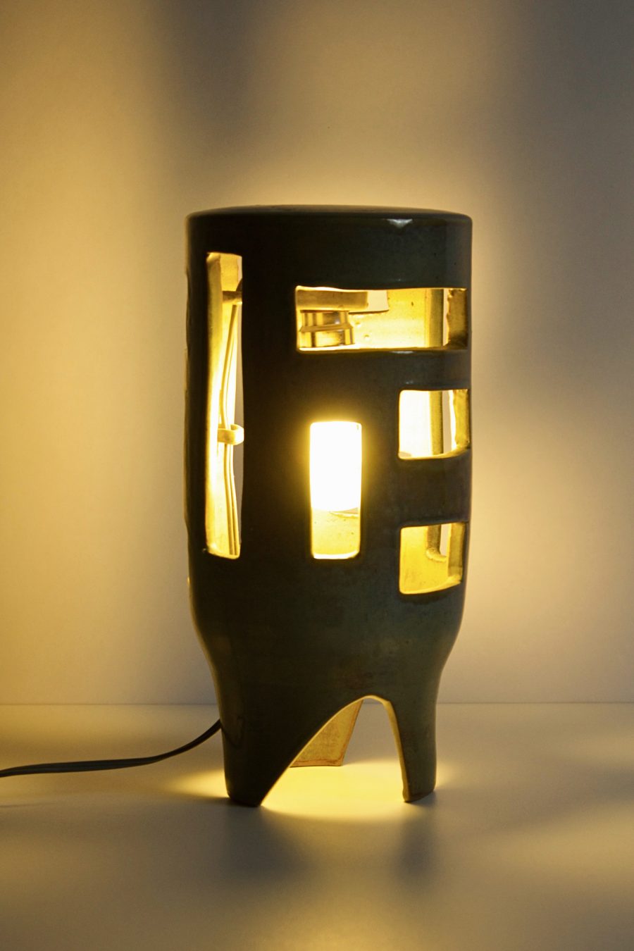 Lampe-ajourée-verte-D3