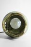 Lampe-ajourée-verte-D7