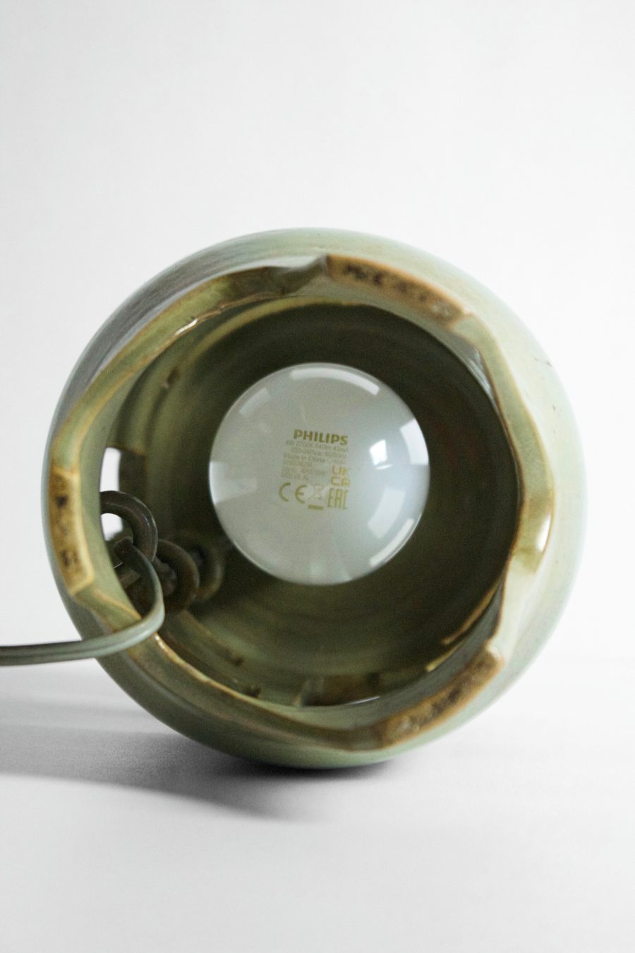 Lampe-ajourée-verte-D7