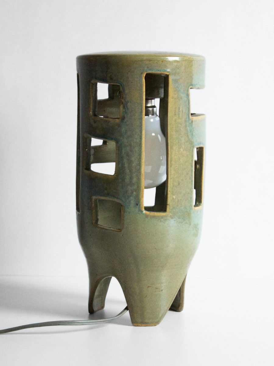 Lampe-ajourée-verte-PP