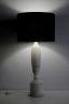Lampe-albâtre-D2