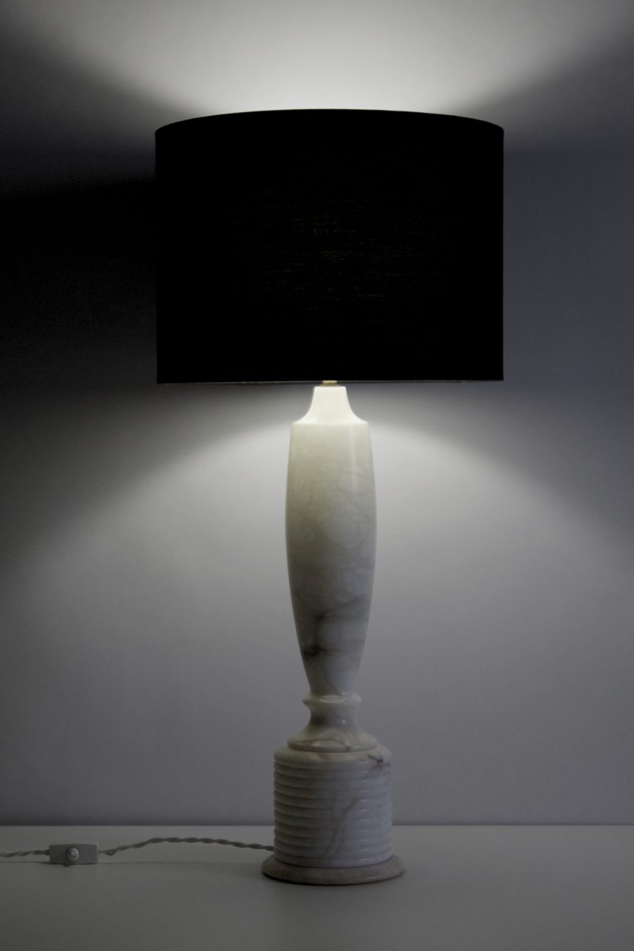 Lampe-albâtre-D2