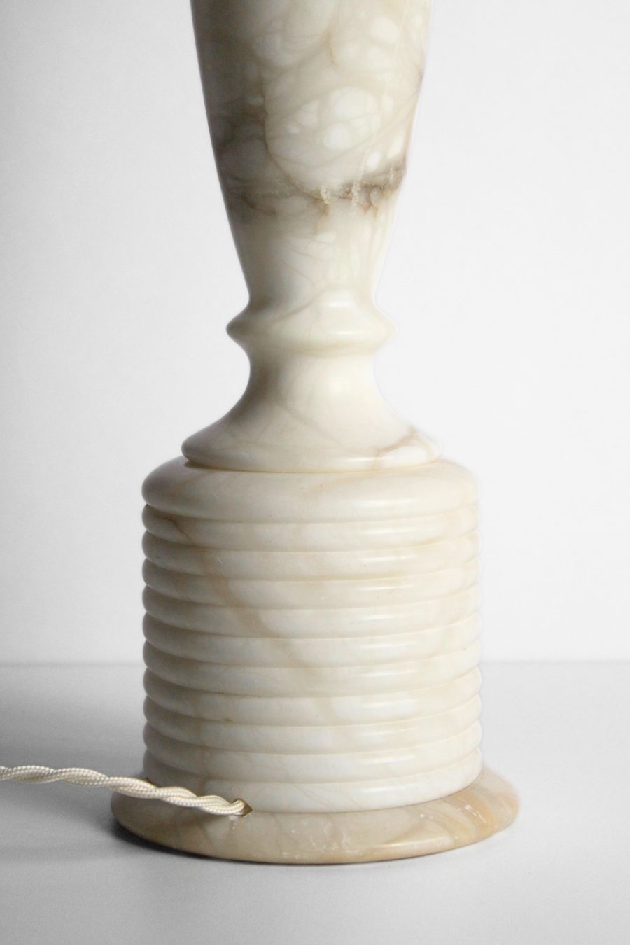 Lampe-albâtre-D5