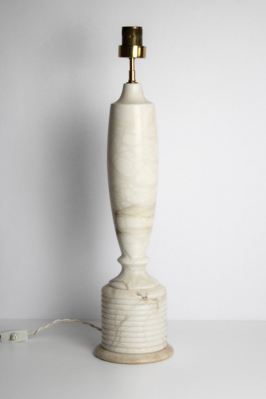 Lampe-albâtre-D6