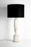 Lampe-albâtre-PP