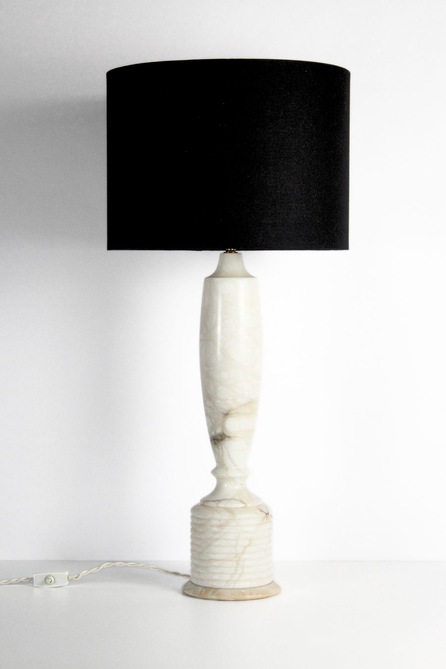 Lampe-albâtre-PP