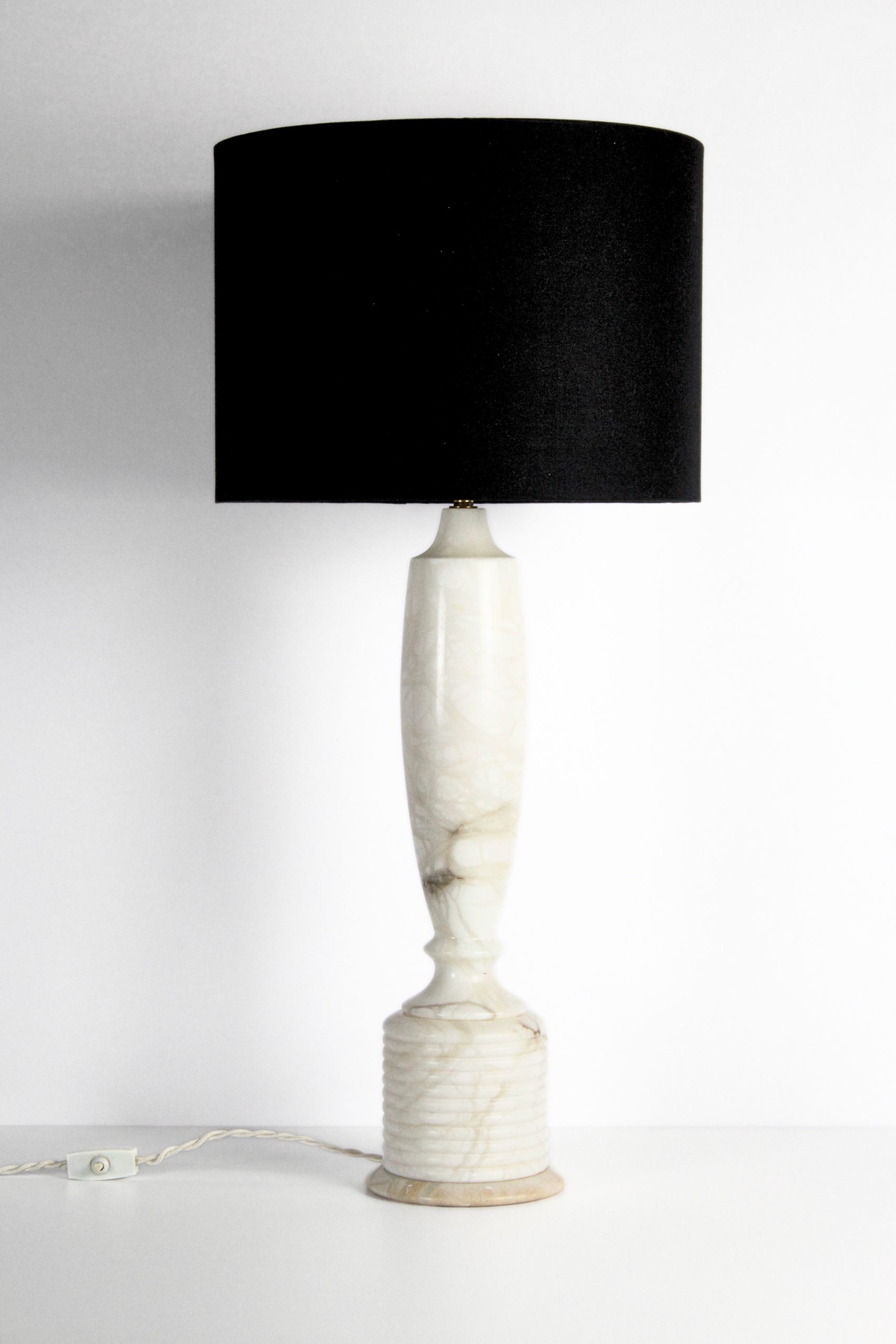 Lampe-albâtre-D1