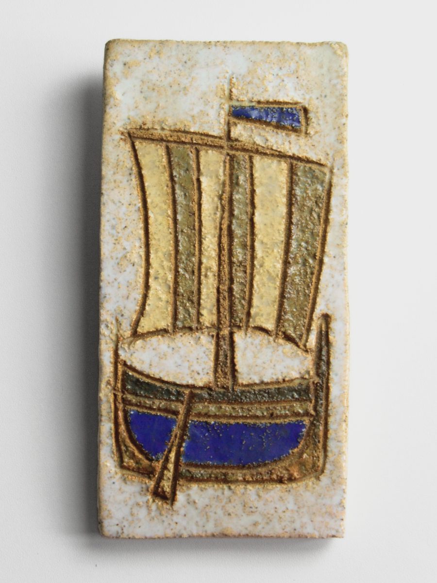 Les-argonautes-bateaux-D1