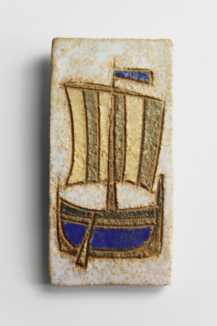 Les-argonautes-bateaux-D1