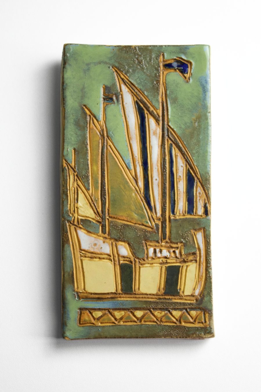 Les-argonautes-bateaux-D2