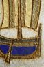 Les-argonautes-bateaux-D3