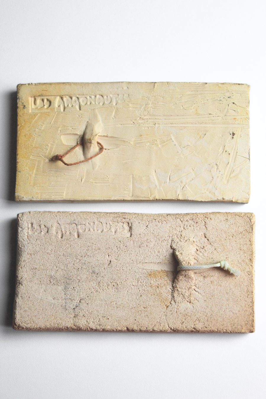 Les-argonautes-bateaux-D5