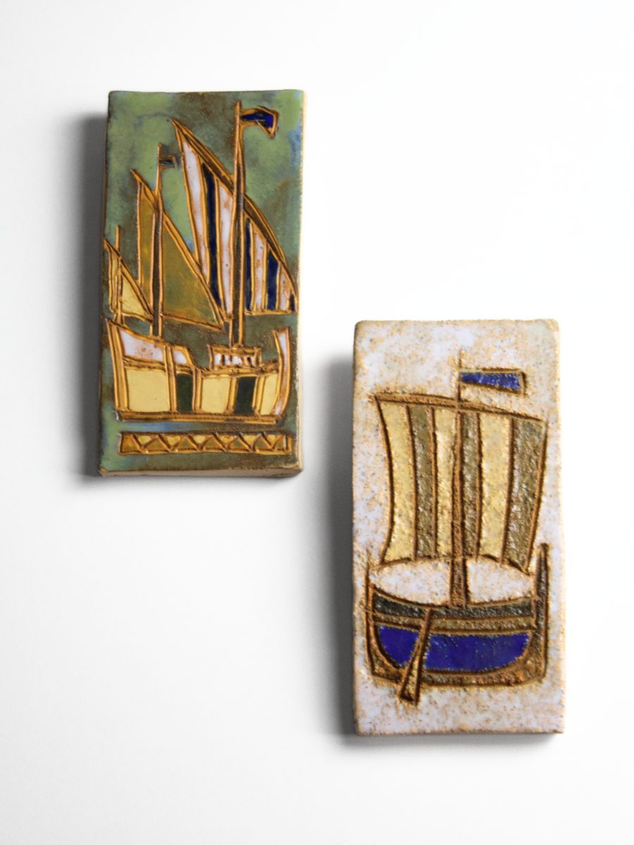 Les-argonautes-bateaux-PP