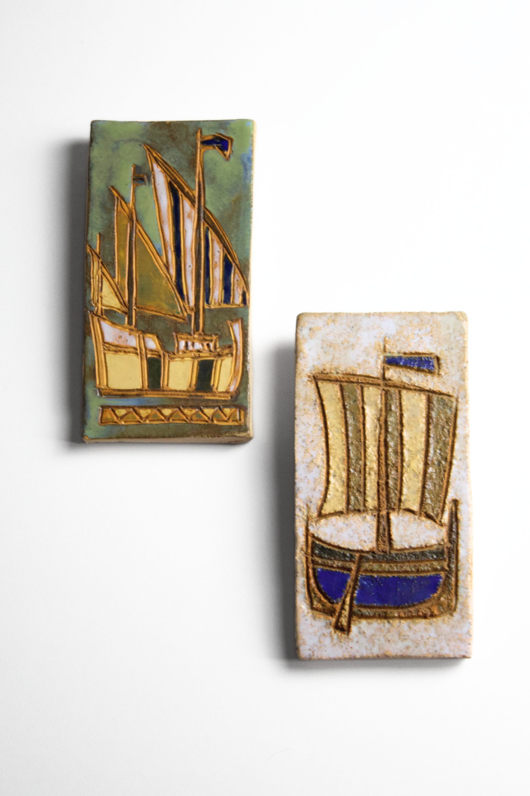Les-argonautes-bateaux-D7