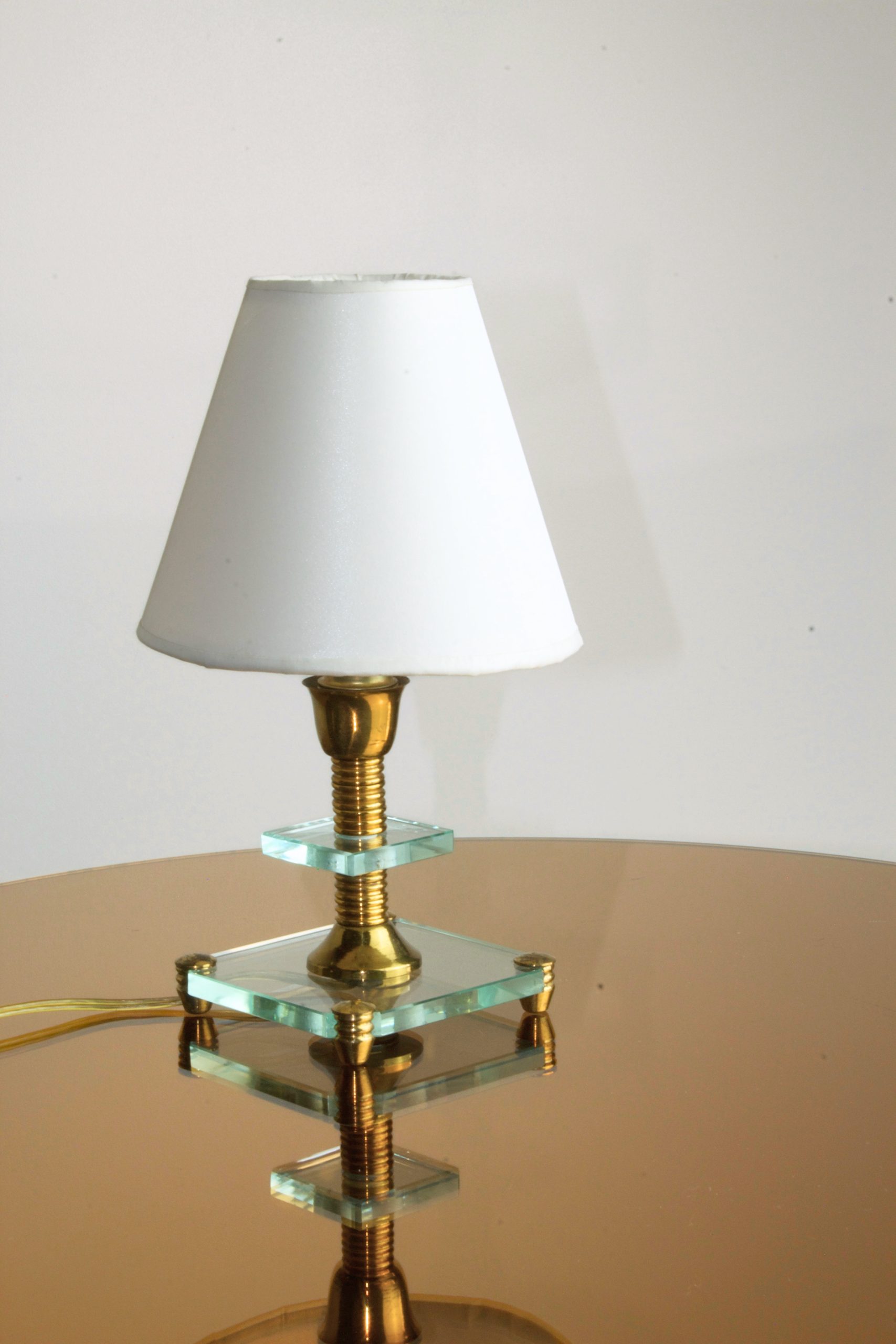 lampe dlg chiesa - sélection