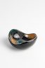 Marcello-Fantoni-petit-baguier-abstrait-PP