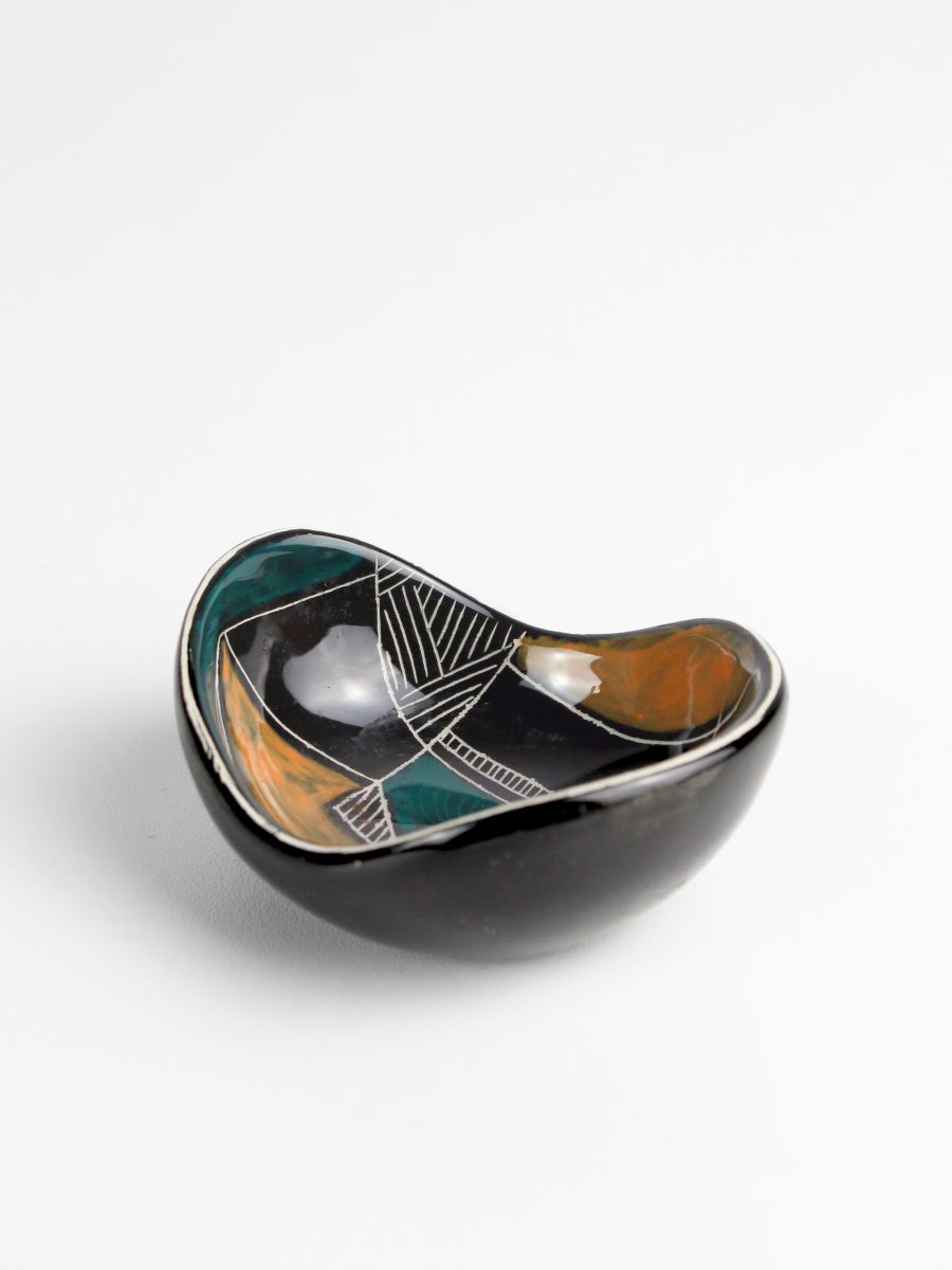Marcello-Fantoni-petit-baguier-abstrait-PP