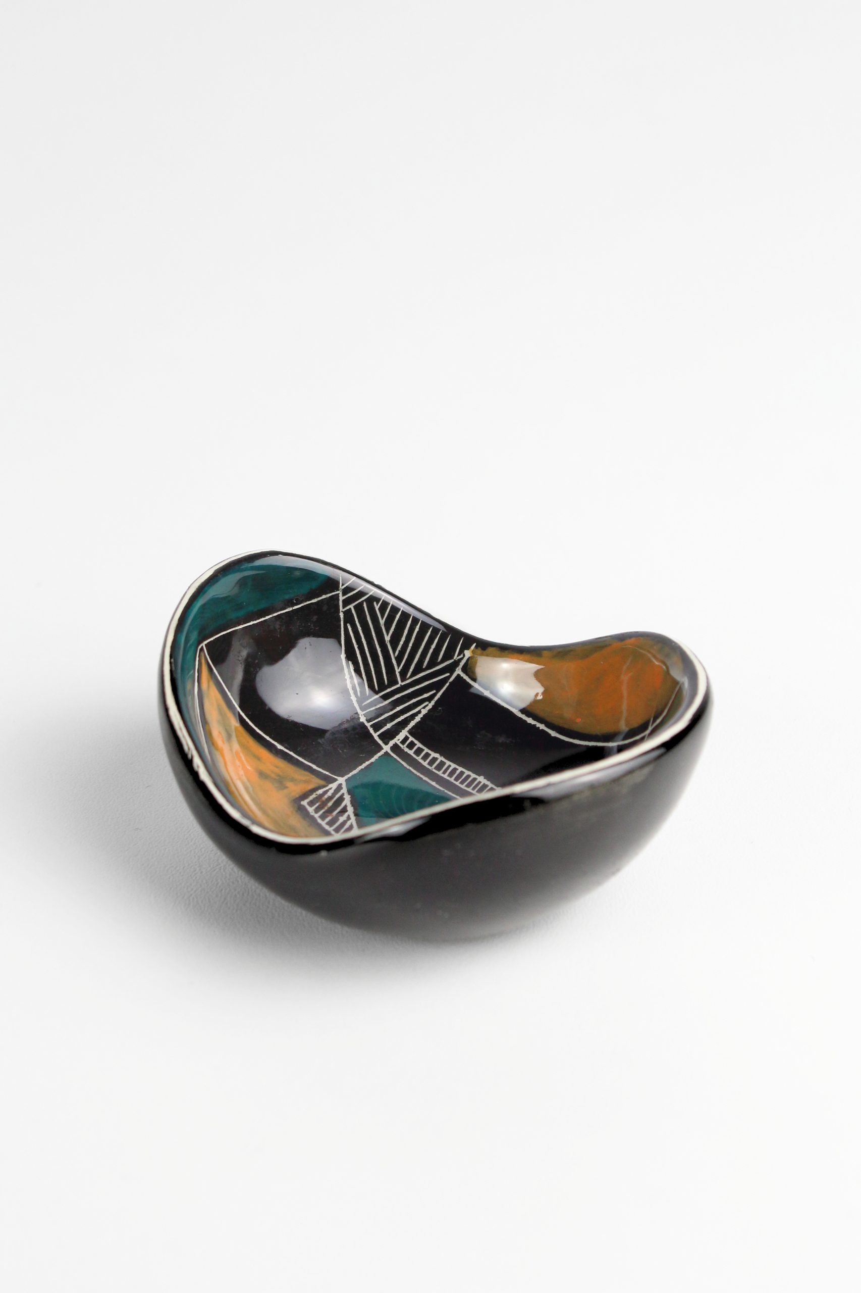 Marcello-Fantoni-petit-baguier-abstrait-PP