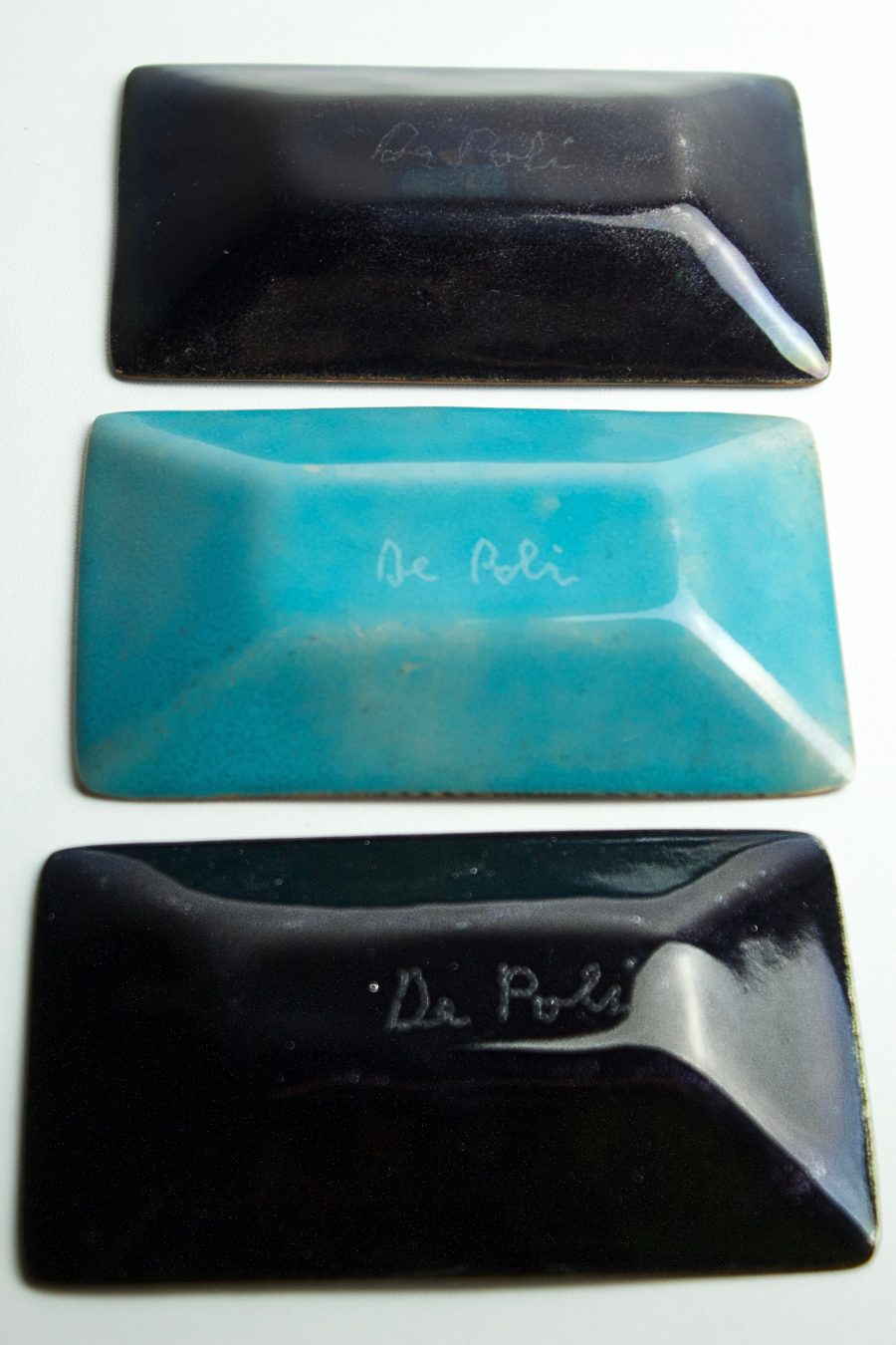 Paolo-De-Poli-vide-poches-D7