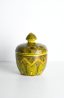 Raoul-Lachenal-pot-couvert-D2