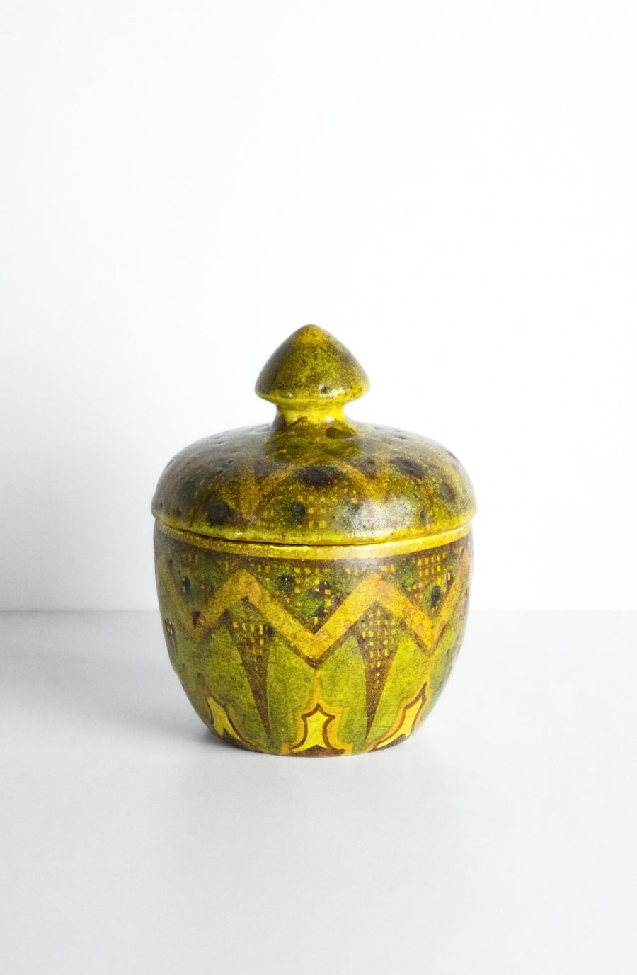 Raoul-Lachenal-pot-couvert-D2