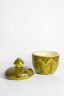 Raoul-Lachenal-pot-couvert-D3
