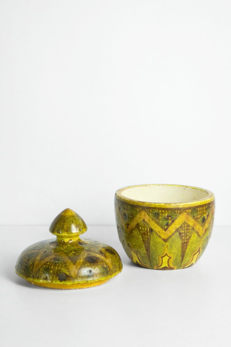 Raoul-Lachenal-pot-couvert-D3