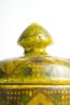 Raoul-Lachenal-pot-couvert-D5