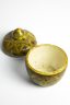 Raoul-Lachenal-pot-couvert-D6