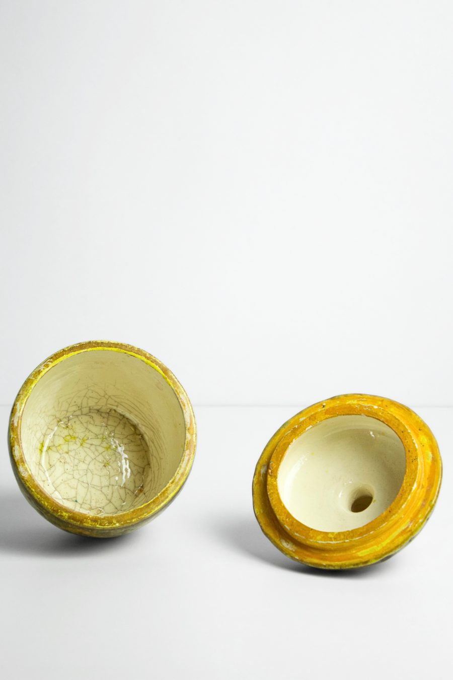 Raoul-Lachenal-pot-couvert-D8